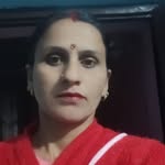 Mãñjúlâ Dévî - @manjuladevi8520 - Instagram