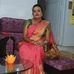 Manjula Devi - Facebook