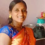 manjula devi - @manjuladevi2278 - Instagram