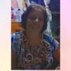 Manjula Devi - @manjula.devi4 - TikTok