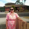 Manjula Devi - @manjula.devi66 - TikTok