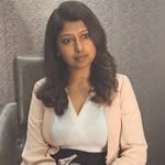 Manjula Devi - @manjuluv - Instagram