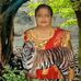 Manjula Devi - Facebook