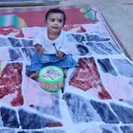 Manjula Devi - @manjuladevi245895 - Instagram