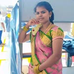 Manjula Devi - @manjuladevi30102003 - Instagram
