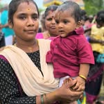 manjula devi - @manjuladevi3315 - Instagram