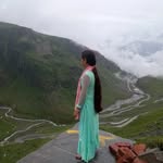 𝓜𝓪𝓷𝓳𝓾𝓵𝓪 𝓭𝓮𝓿𝓲 - @manjuphadan - Instagram