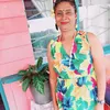 Manjula Devi - @manjula.devi73 - TikTok