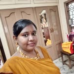 Manjula Devi - @devi.manjudevi - Instagram