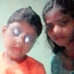Manjula Devi - @manjula59831 - Instagram