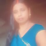 Manjula Devi - @manjuladevi5154 - Instagram
