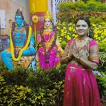 manjula devi - @manjuladevi.72 - Instagram