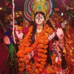 Manjula Devi - @devimanjula0828 - Instagram