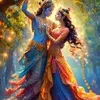Manjula Devi - @manjula.devi656 - TikTok