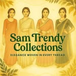 Manjula Devi Gunishetty - @manjula_devi_06 - Instagram