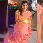 Manjula Devi K - @manjuladevik15 - Instagram