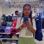 Manjula Devi Maheshkumar - @maheshkumar_manjuladevi - Instagram