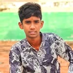 Manjula Devi Manjula - @__maran__npk_0_7 - Instagram