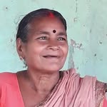 Manjula Devi Manjula Devi - @liza____the_____plzza - Instagram