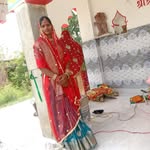 Manjula Devi Manjula Devi - @manjuladevi248 - Instagram