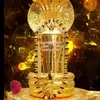 Manjula devi Nair ❤️❤️❤️😍 - @_.manju._03 - TikTok