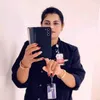 ManjulaDevi1980 - @manjuladevi1980 - TikTok