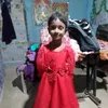 manjuladevi621 - @manjuladevi621 - TikTok