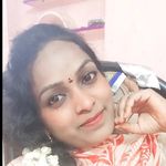 Manjuladevi Parasuraman - @manjuladevip7 - Instagram