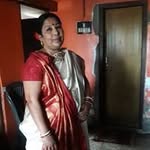 Kothari Manjulata - @kotharimanjulata - Instagram