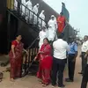Kothari Manjulata - @kotharimanjulata - TikTok