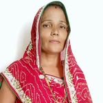 Manju Lata Kothari - @manjulata.kothari.56 - Instagram