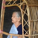 Manjula ben kothari - @manjula_ben_kothari - Instagram