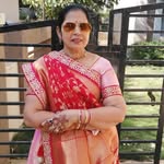 Manjula Jain - @manjula_kothari - Instagram