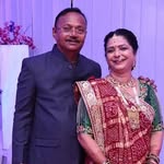 Manjula Kothari - @manjula.kothari.37 - Instagram