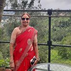 Manjula Kothari - Facebook