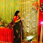 Manjula Kothari - @manjula.kothari.12 - Instagram