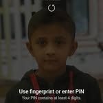 Manjula Kothari - @vihaanjain817 - Instagram