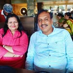 Manjula Kothari - @manjula_kothari04 - Instagram