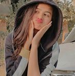 Manjula Kothari - Facebook