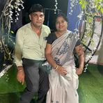 Manjula Kothari - Facebook
