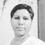 Manjula Kothari - @manjulakothari1 - Instagram