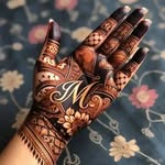 Manjula kothari - @manjulakothari48 - Instagram