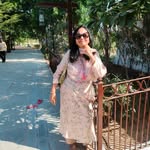 Manjula kothari - @manjulakothari2 - Instagram