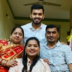 Manjula Kothari - Facebook