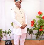Manjula Kothari - Facebook