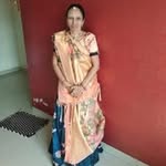 Manjula Kothari - @manjulakothari24 - Instagram