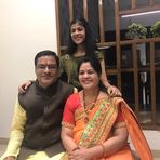 Manjula Kothari - Facebook