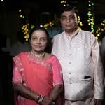 manjula kothari - @manjulakothari123 - Instagram