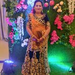 Manjula Kothari - Facebook