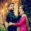 Manjula Kothari - @manjulakothari8 - TikTok